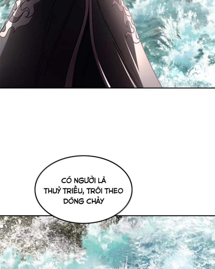 Xuân Thu Bá Đồ Chapter 308 - 56