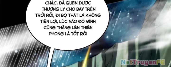 Xuân Thu Bá Đồ Chapter 309 - 47