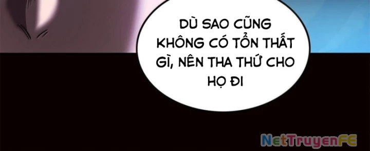 Xuân Thu Bá Đồ Chapter 311 - 50