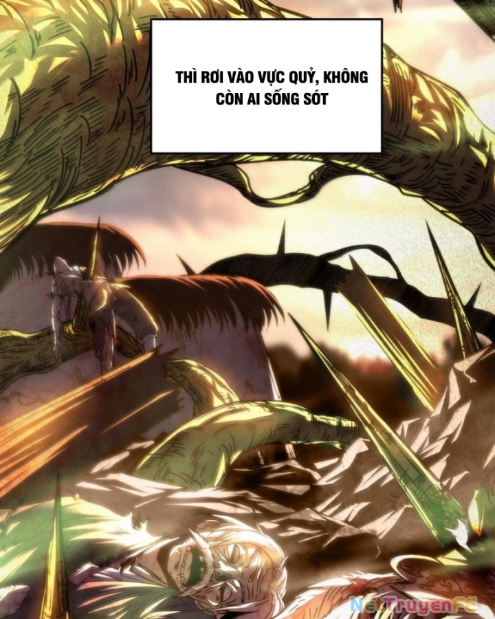 Xuân Thu Bá Đồ Chapter 312 - 15