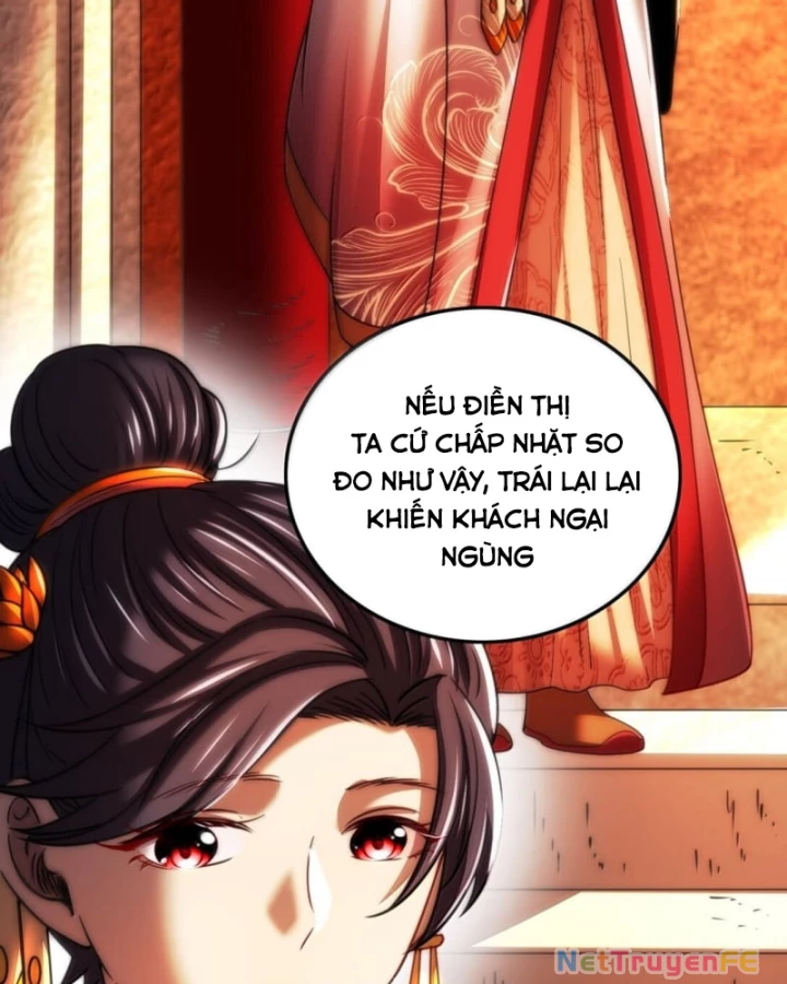 Xuân Thu Bá Đồ Chapter 312 - 45