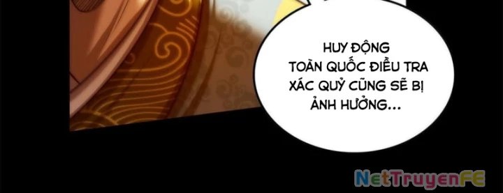 Xuân Thu Bá Đồ Chapter 313 - 63