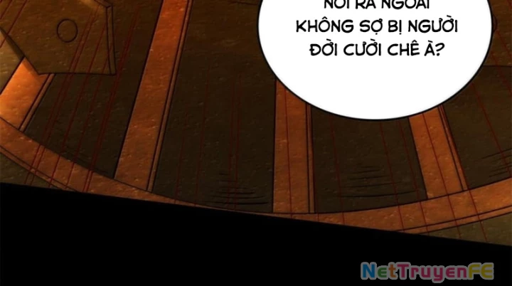 Xuân Thu Bá Đồ Chapter 315 - 20