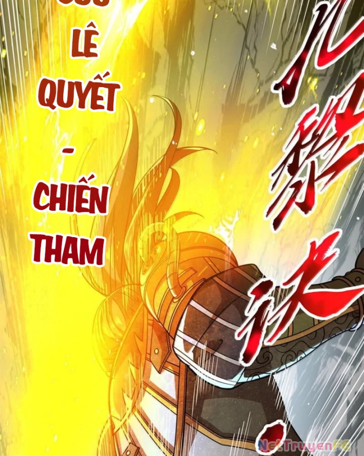 Xuân Thu Bá Đồ Chapter 315 - 56