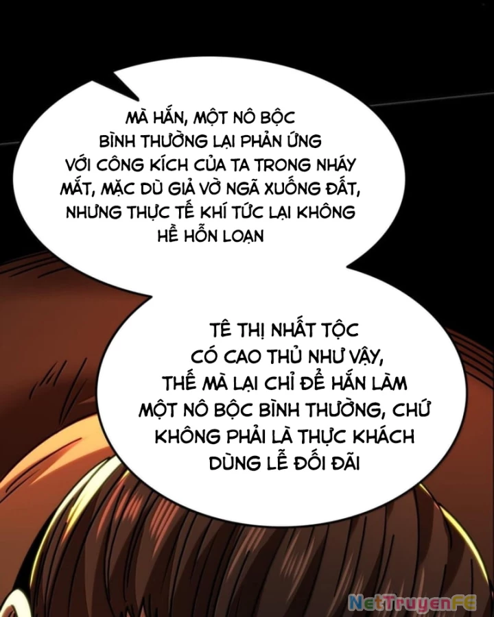 Xuân Thu Bá Đồ Chapter 315 - 66