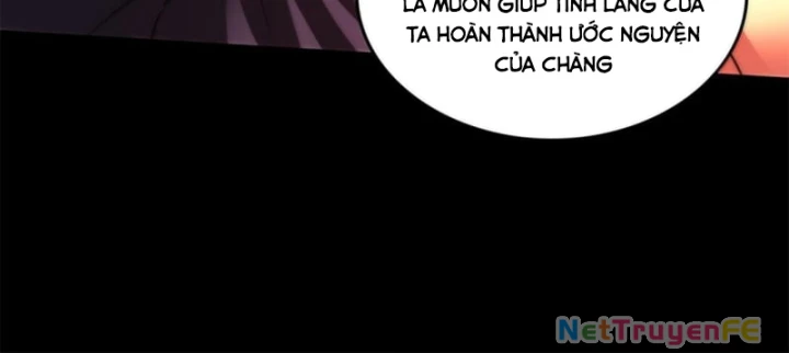 Xuân Thu Bá Đồ Chapter 316 - 25