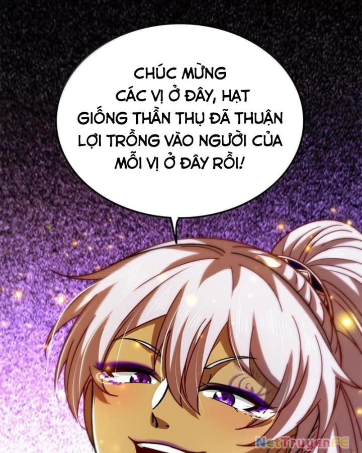 Xuân Thu Bá Đồ Chapter 316 - 76