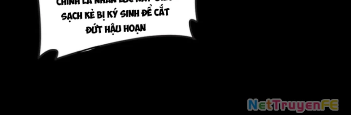 Xuân Thu Bá Đồ Chapter 317 - 27