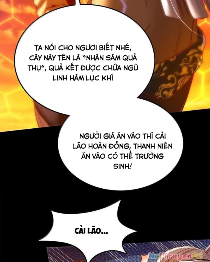 Xuân Thu Bá Đồ Chapter 317 - 40