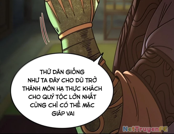 Xuân Thu Bá Đồ Chapter 317 - 64