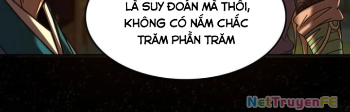 Xuân Thu Bá Đồ Chapter 317 - 68