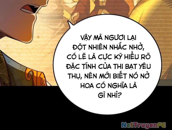 Xuân Thu Bá Đồ Chapter 318 - 41