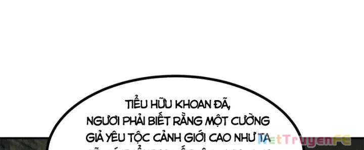 Hỗn Độn Đan Thần Chapter 358 - 5