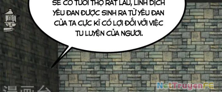 Hỗn Độn Đan Thần Chapter 358 - 6