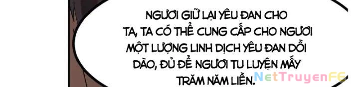 Hỗn Độn Đan Thần Chapter 358 - 20