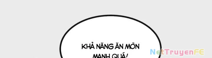 Hỗn Độn Đan Thần Chapter 358 - 47