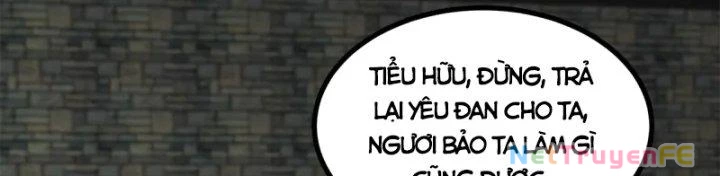 Hỗn Độn Đan Thần Chapter 358 - 70