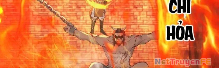 Hỗn Độn Đan Thần Chapter 358 - 96