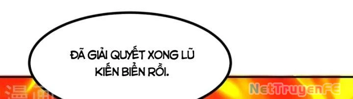 Hỗn Độn Đan Thần Chapter 358 - 107