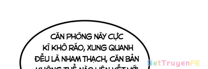 Hỗn Độn Đan Thần Chapter 358 - 121