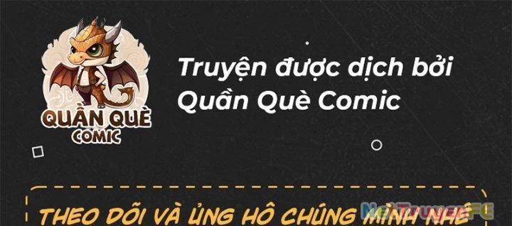 Hỗn Độn Đan Thần Chapter 360 - 1