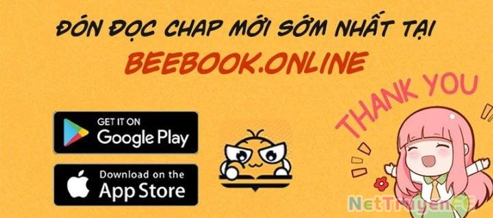 Hỗn Độn Đan Thần Chapter 360 - 3