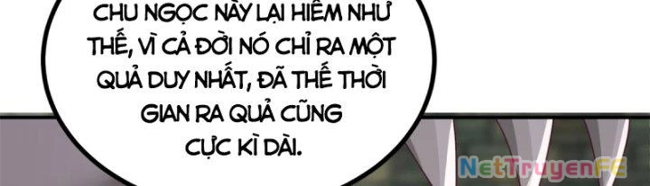 Hỗn Độn Đan Thần Chapter 360 - 18