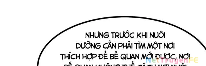 Hỗn Độn Đan Thần Chapter 360 - 29