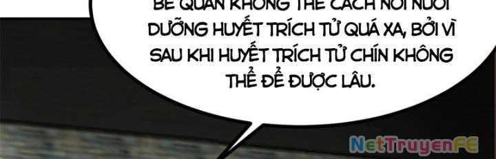 Hỗn Độn Đan Thần Chapter 360 - 30