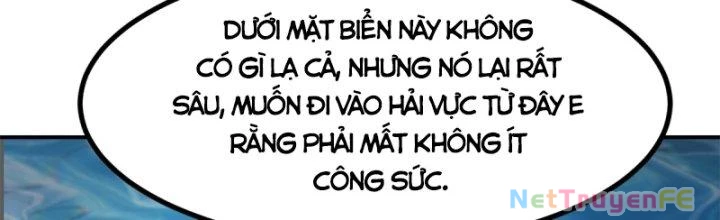 Hỗn Độn Đan Thần Chapter 360 - 40