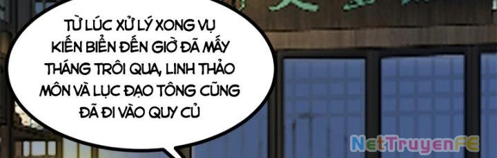 Hỗn Độn Đan Thần Chapter 360 - 57