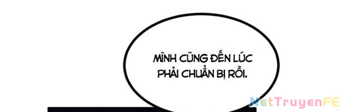 Hỗn Độn Đan Thần Chapter 360 - 61