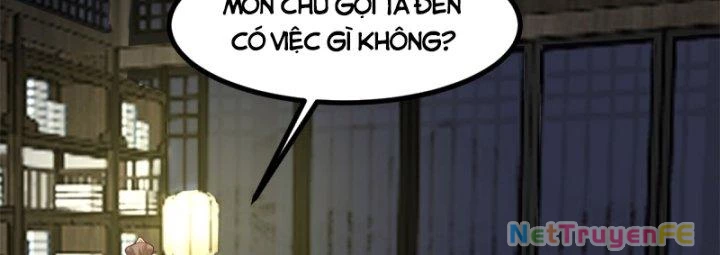 Hỗn Độn Đan Thần Chapter 360 - 74