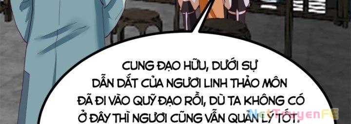 Hỗn Độn Đan Thần Chapter 360 - 76