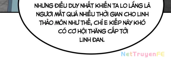 Hỗn Độn Đan Thần Chapter 360 - 77