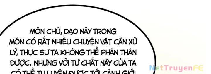 Hỗn Độn Đan Thần Chapter 360 - 78