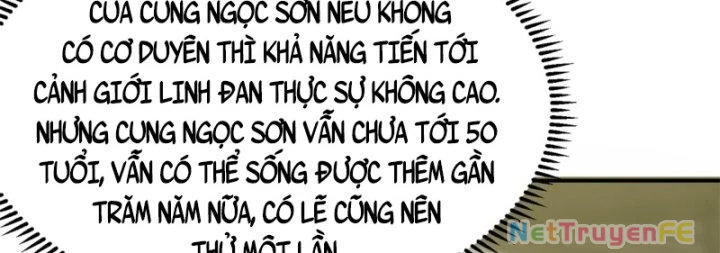 Hỗn Độn Đan Thần Chapter 360 - 84