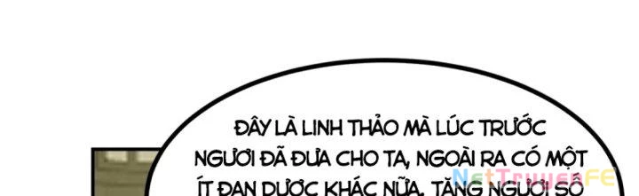 Hỗn Độn Đan Thần Chapter 360 - 89