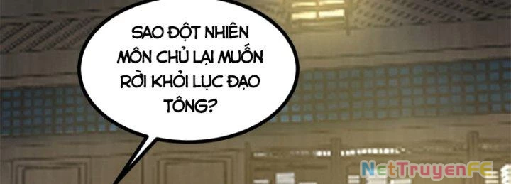 Hỗn Độn Đan Thần Chapter 360 - 107