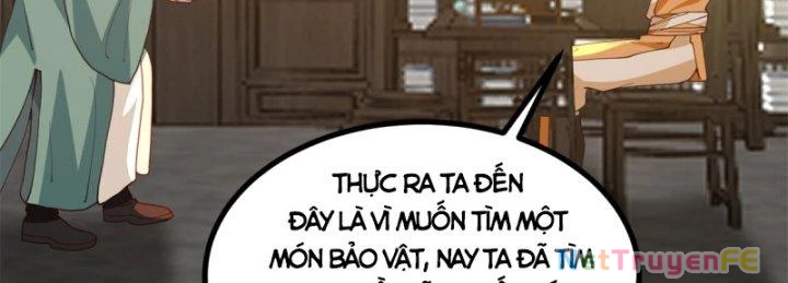 Hỗn Độn Đan Thần Chapter 360 - 109