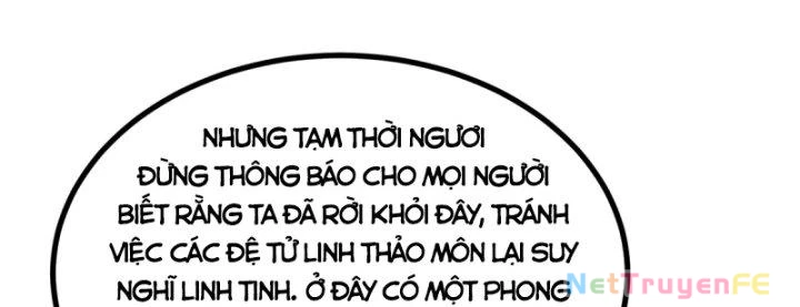 Hỗn Độn Đan Thần Chapter 360 - 111