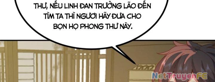 Hỗn Độn Đan Thần Chapter 360 - 112