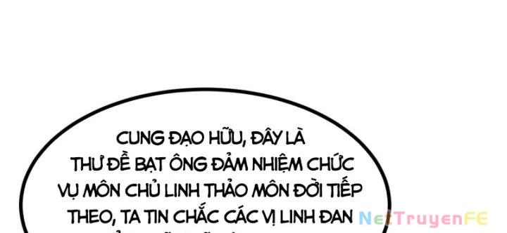 Hỗn Độn Đan Thần Chapter 360 - 122