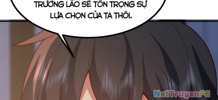 Hỗn Độn Đan Thần Chapter 360 - 123