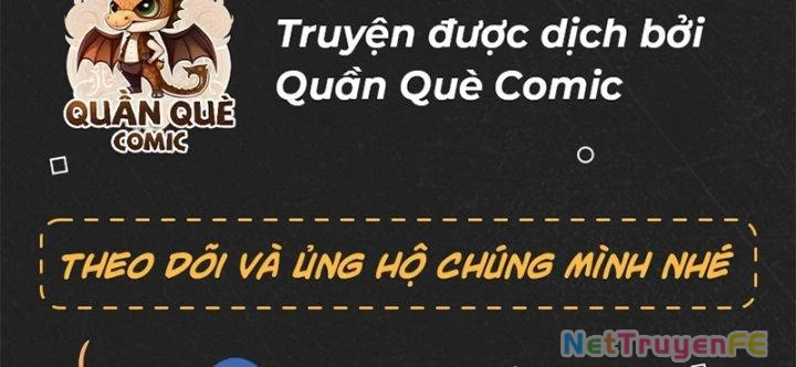 Hỗn Độn Đan Thần Chapter 360 - 130