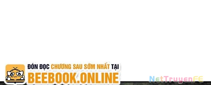 Hỗn Độn Đan Thần Chapter 361 - 9