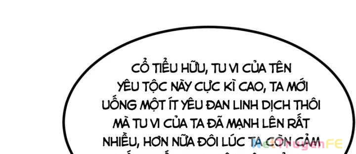 Hỗn Độn Đan Thần Chapter 361 - 13