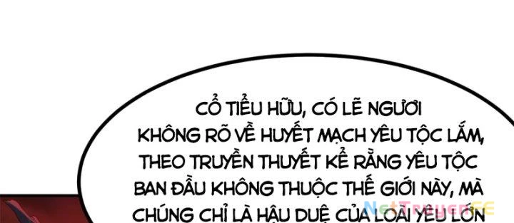 Hỗn Độn Đan Thần Chapter 361 - 18