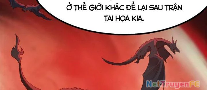 Hỗn Độn Đan Thần Chapter 361 - 19