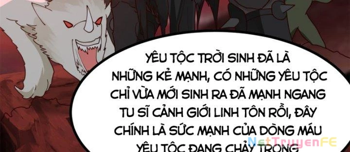 Hỗn Độn Đan Thần Chapter 361 - 23